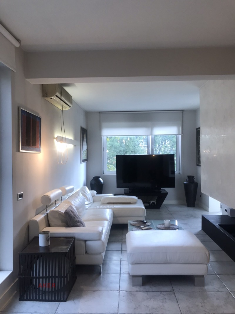 De vânzare  1 dormitor Sofia , Doctorsci pametnic , 90 mp | 25930773