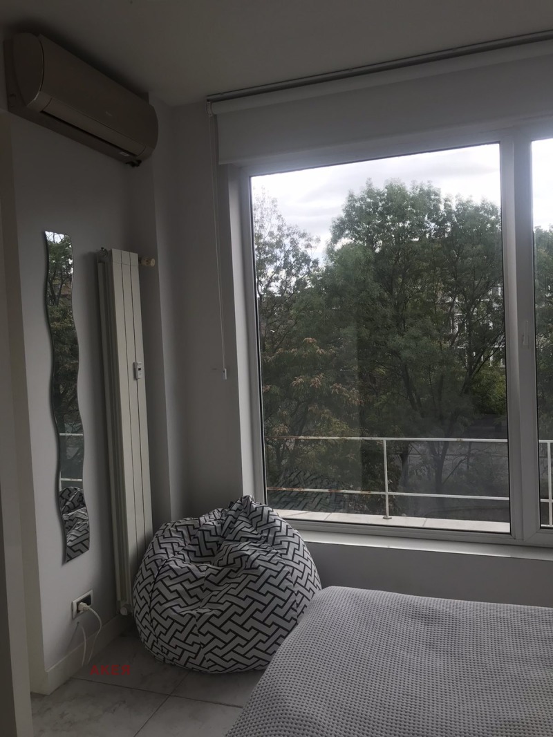 À vendre  1 chambre Sofia , Doktorski pametnik , 90 m² | 25930773 - image [8]