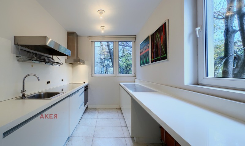 À vendre  1 chambre Sofia , Doktorski pametnik , 90 m² | 25930773 - image [9]