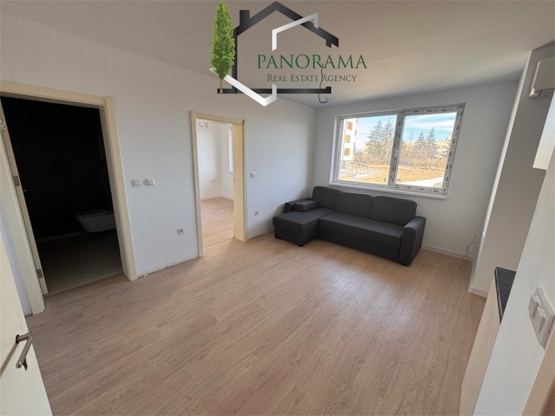 Продава  2-стаен град Шумен , Тракия , 69 кв.м | 81331270 - изображение [3]