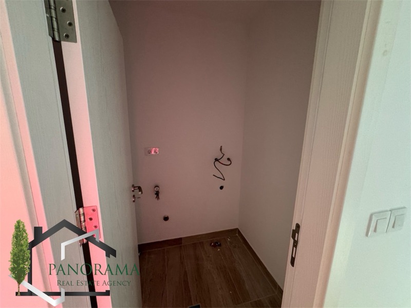 Продава  2-стаен град Шумен , Тракия , 69 кв.м | 81331270 - изображение [6]