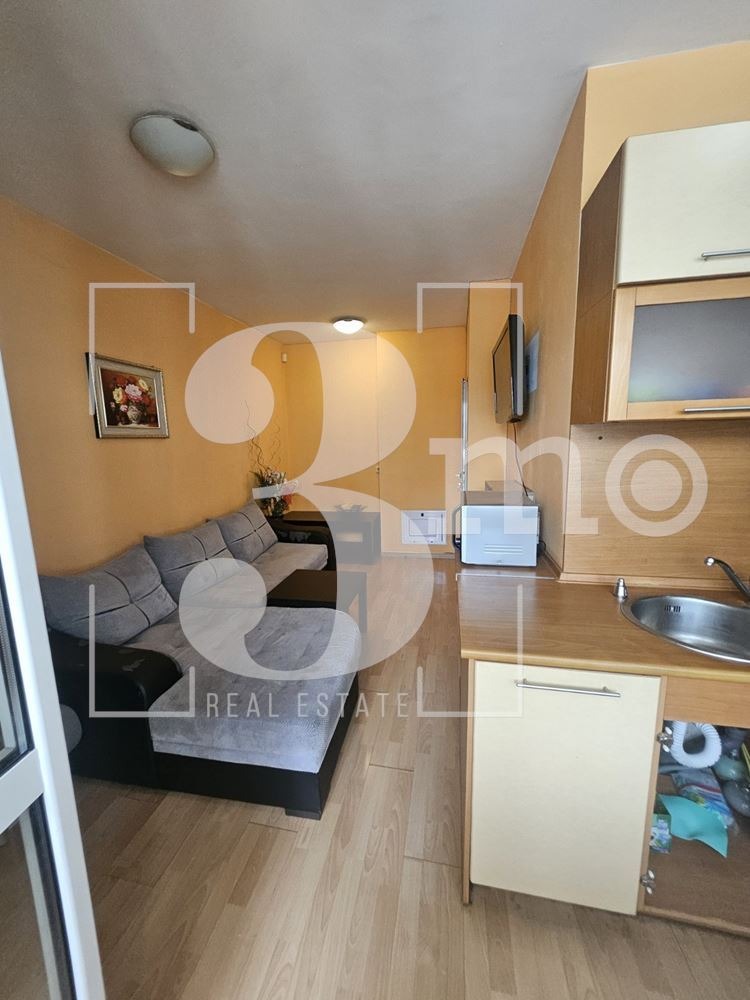 Продава  2-стаен град София , Гоце Делчев , 68 кв.м | 11854329 - изображение [5]