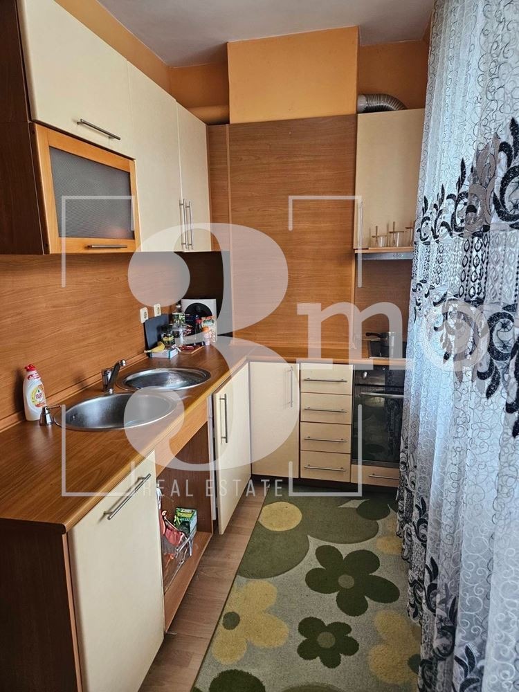 Myytävänä  1 makuuhuone Sofia , Gotse Deltšev , 68 neliömetriä | 11854329 - kuva [2]