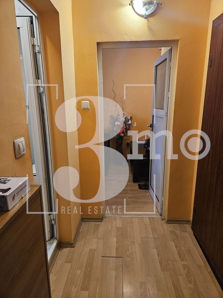 Продава  2-стаен град София , Гоце Делчев , 68 кв.м | 11854329 - изображение [8]