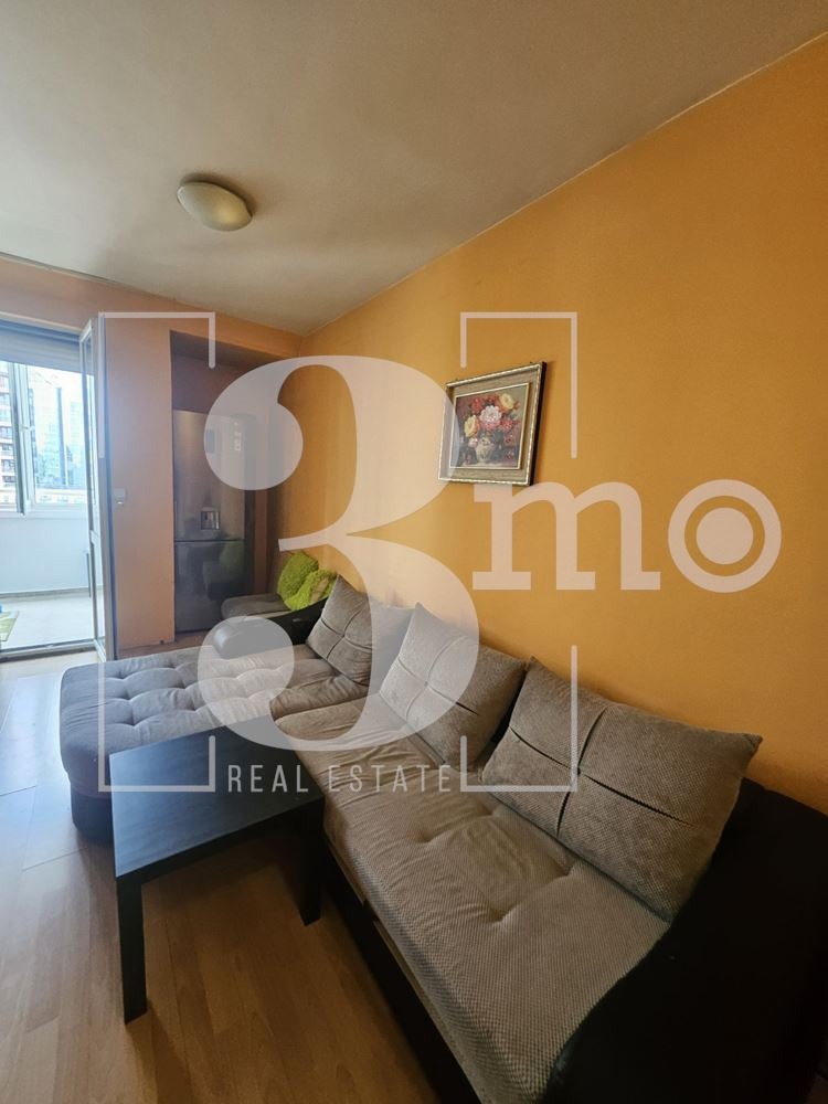 Продава  2-стаен град София , Гоце Делчев , 68 кв.м | 11854329 - изображение [6]