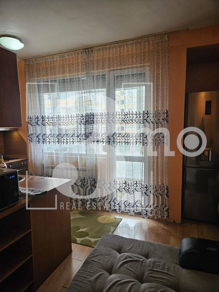 Продава  2-стаен град София , Гоце Делчев , 68 кв.м | 11854329 - изображение [7]