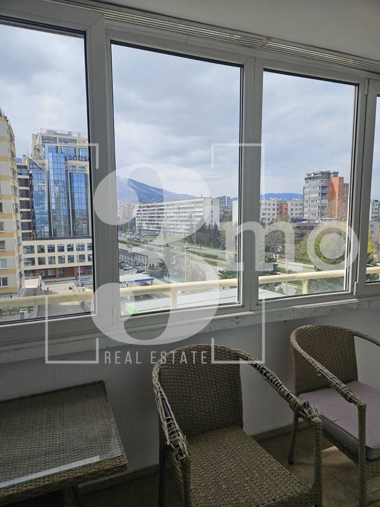 Продава  2-стаен град София , Гоце Делчев , 68 кв.м | 11854329 - изображение [10]