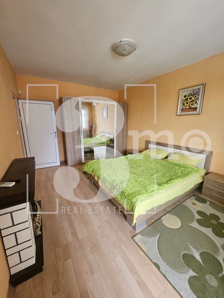 Продава  2-стаен град София , Гоце Делчев , 68 кв.м | 11854329 - изображение [2]