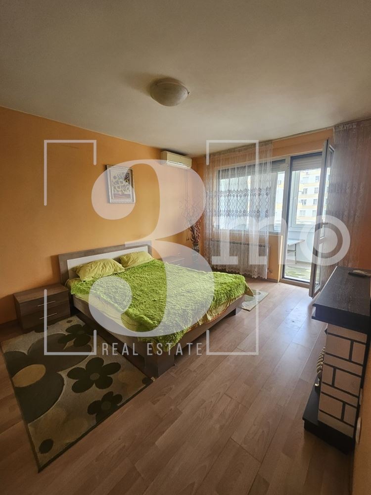 Продава  2-стаен град София , Гоце Делчев , 68 кв.м | 11854329 - изображение [3]
