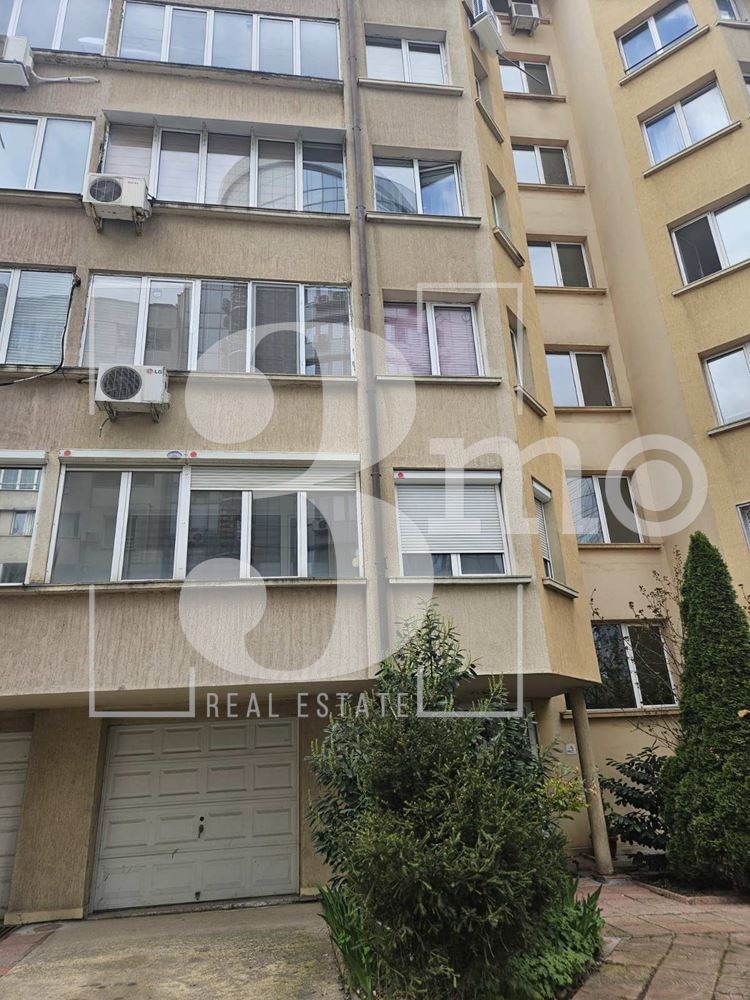 Продава  2-стаен град София , Гоце Делчев , 68 кв.м | 11854329 - изображение [13]
