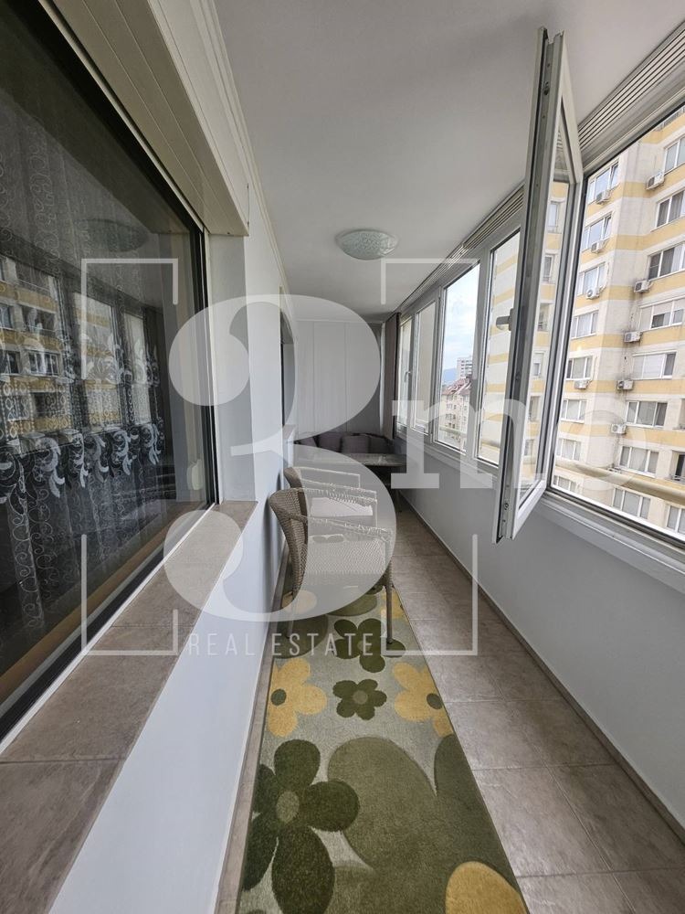 Продава  2-стаен град София , Гоце Делчев , 68 кв.м | 11854329 - изображение [9]