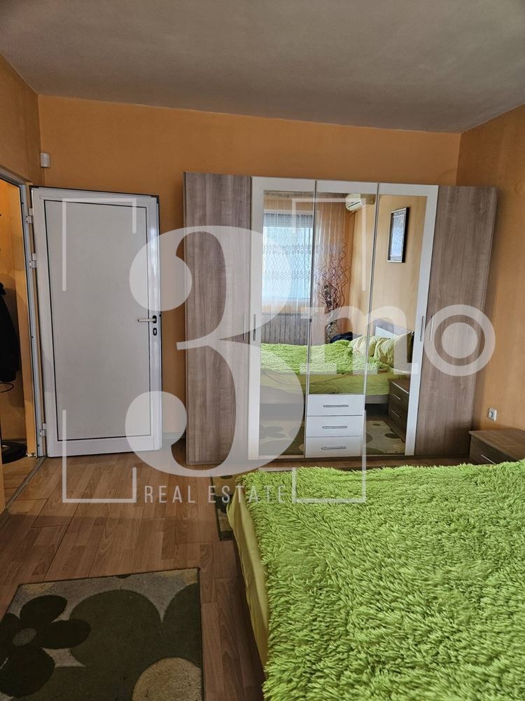 Продава  2-стаен град София , Гоце Делчев , 68 кв.м | 11854329
