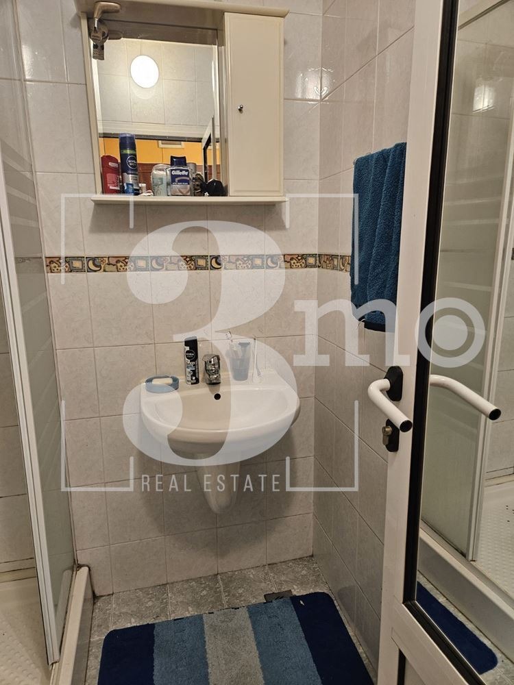 Продава  2-стаен град София , Гоце Делчев , 68 кв.м | 11854329 - изображение [12]
