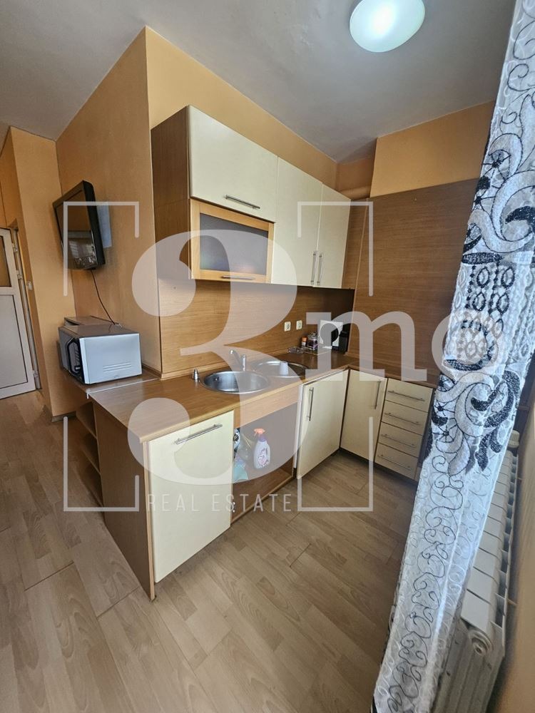Продава  2-стаен град София , Гоце Делчев , 68 кв.м | 11854329 - изображение [4]