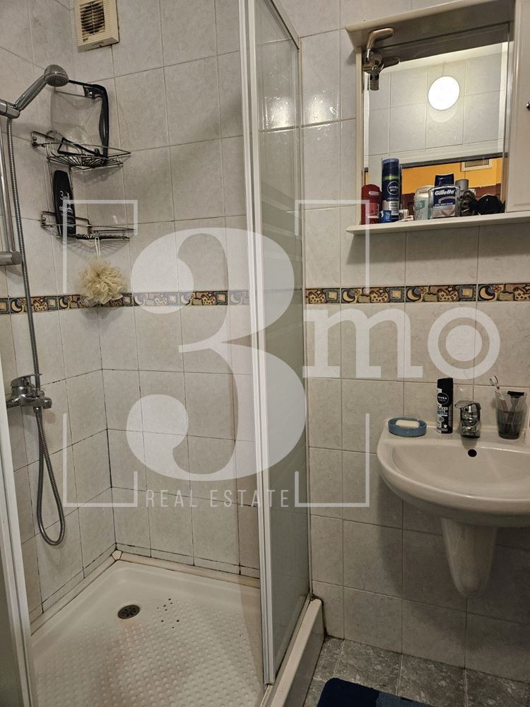 Продава  2-стаен град София , Гоце Делчев , 68 кв.м | 11854329 - изображение [11]