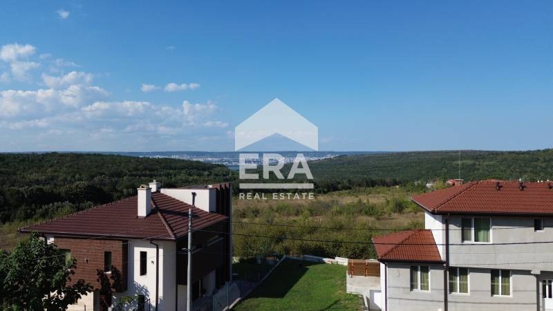 На продаж  1 спальня Варна , Аспарухово , 79 кв.м | 57326639 - зображення [12]
