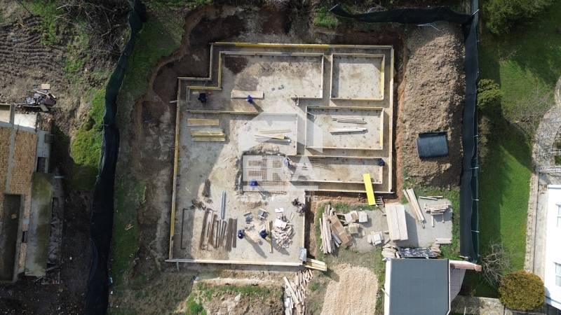 Продава 2-СТАЕН, гр. Варна, с. Звездица, снимка 6 - Апартаменти - 51339696