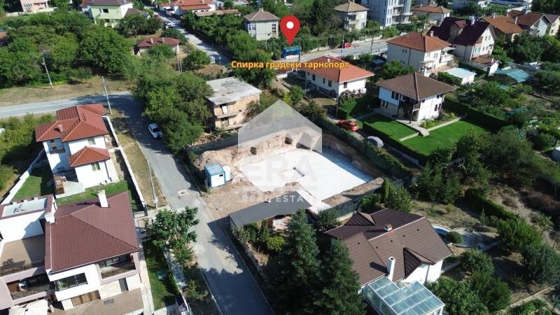 На продаж  1 спальня Варна , Аспарухово , 79 кв.м | 57326639 - зображення [5]