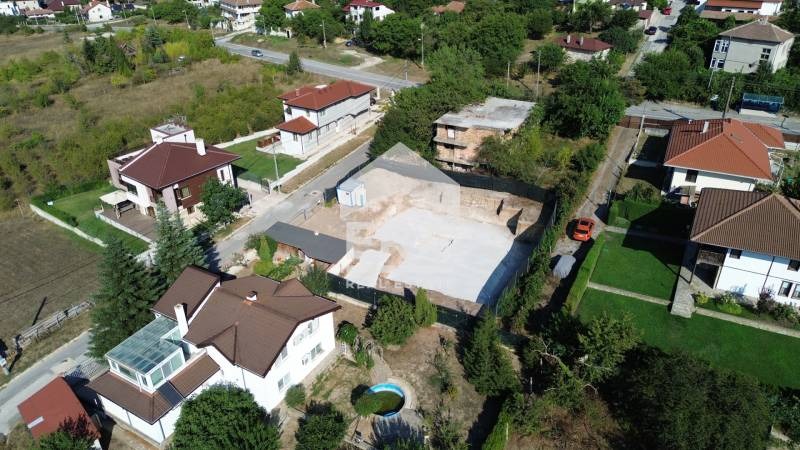 На продаж  1 спальня Варна , Аспарухово , 79 кв.м | 57326639 - зображення [7]
