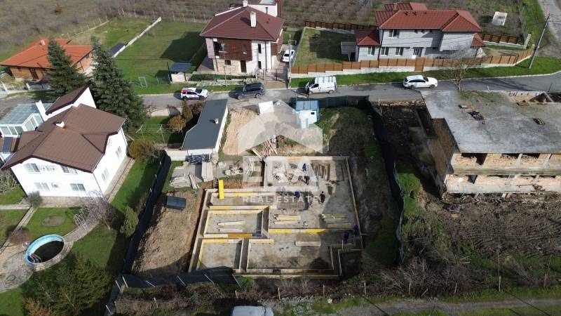 Продава 2-СТАЕН, гр. Варна, с. Звездица, снимка 2 - Апартаменти - 51339696