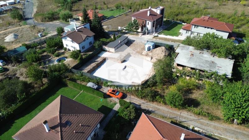 На продаж  1 спальня Варна , Аспарухово , 79 кв.м | 57326639 - зображення [10]