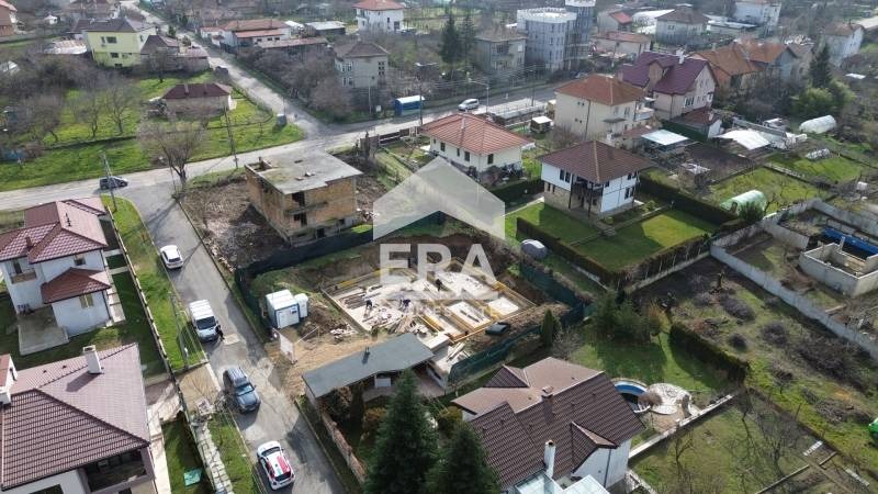Продава 2-СТАЕН, гр. Варна, с. Звездица, снимка 3 - Апартаменти - 51339696