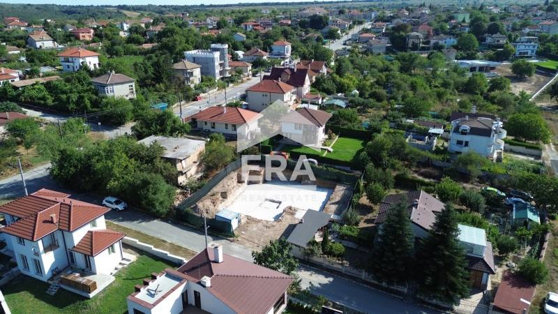 На продаж  1 спальня Варна , Аспарухово , 79 кв.м | 57326639 - зображення [8]