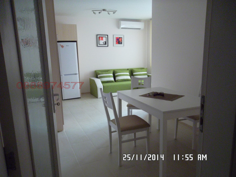 Na prodej  1 ložnice Varna , Okražna bolnica-Generali , 50 m2 | 49545693