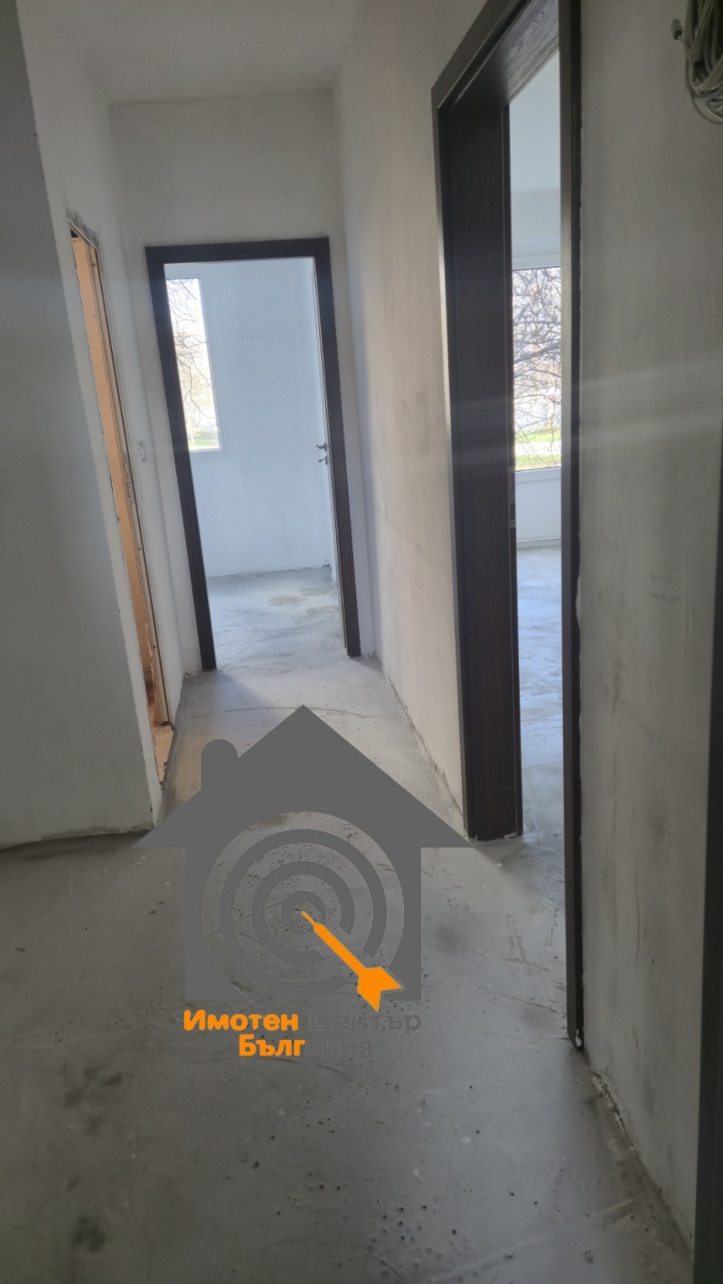 Продава 2-СТАЕН, гр. София, Младост 3, снимка 5 - Апартаменти - 53197318