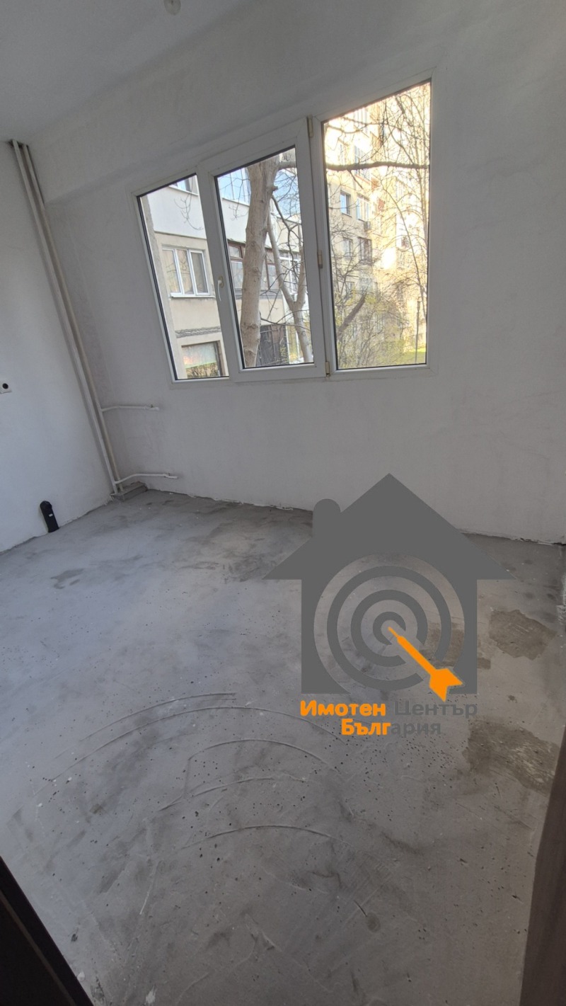 Продава 2-СТАЕН, гр. София, Младост 3, снимка 4 - Апартаменти - 53197318