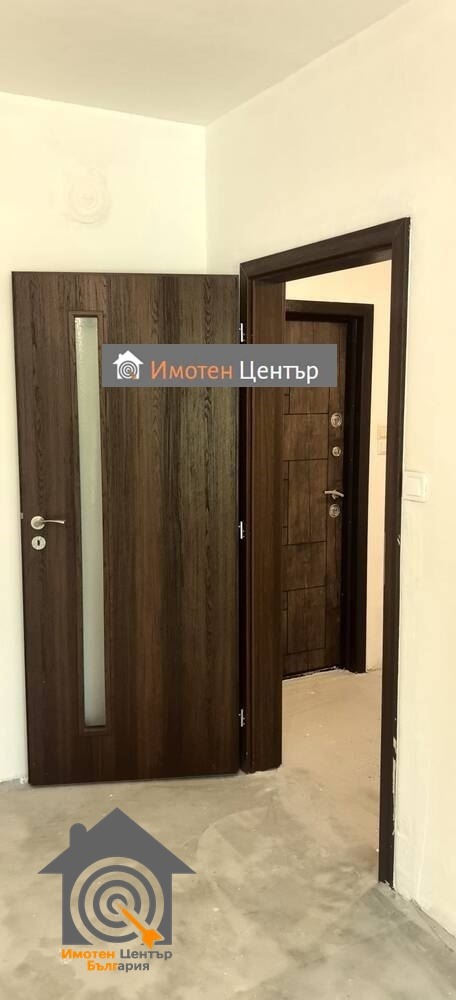 Продава 2-СТАЕН, гр. София, Младост 3, снимка 6 - Апартаменти - 53197318