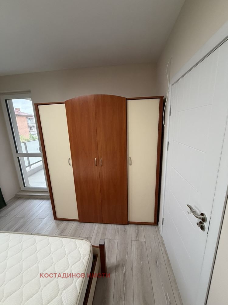 Продава 2-СТАЕН, гр. Пловдив, Прослав, снимка 10 - Апартаменти - 54366674