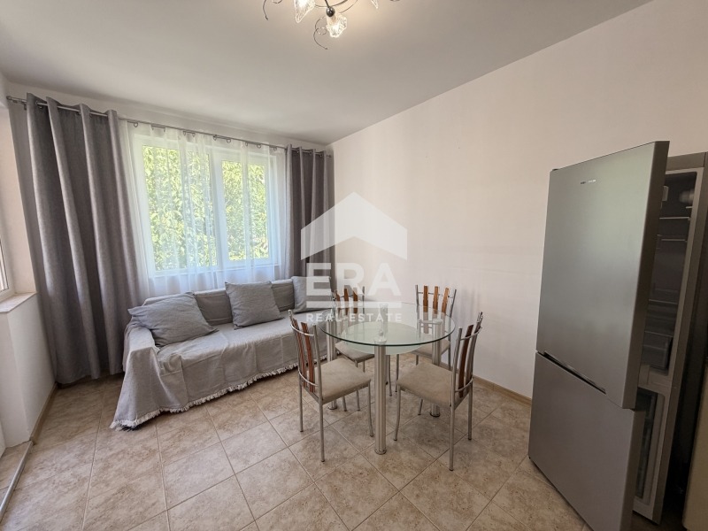 Продава 2-СТАЕН, гр. Варна, Бриз