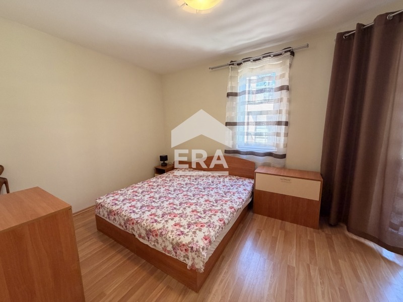 Продава 2-СТАЕН, гр. Варна, Бриз, снимка 5 - Апартаменти - 55836175