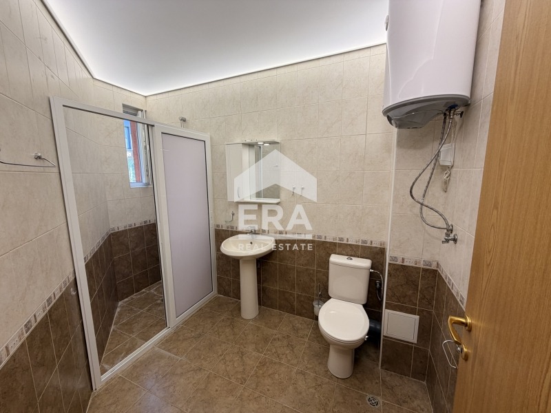 Продава 2-СТАЕН, гр. Варна, Бриз, снимка 7 - Апартаменти - 55836175