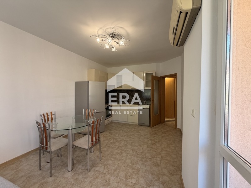 Продава 2-СТАЕН, гр. Варна, Бриз, снимка 3 - Апартаменти - 55836175