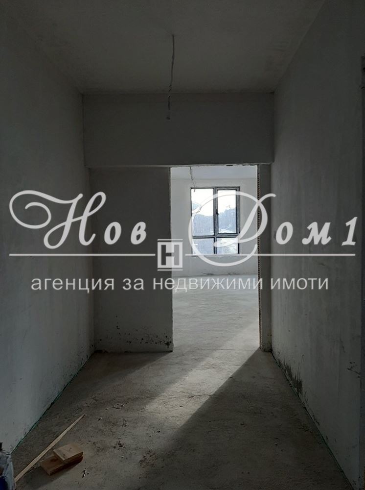 In vendita  2 camere da letto Varna , Vinitsa , 84 mq | 88808619 - Immagine [4]