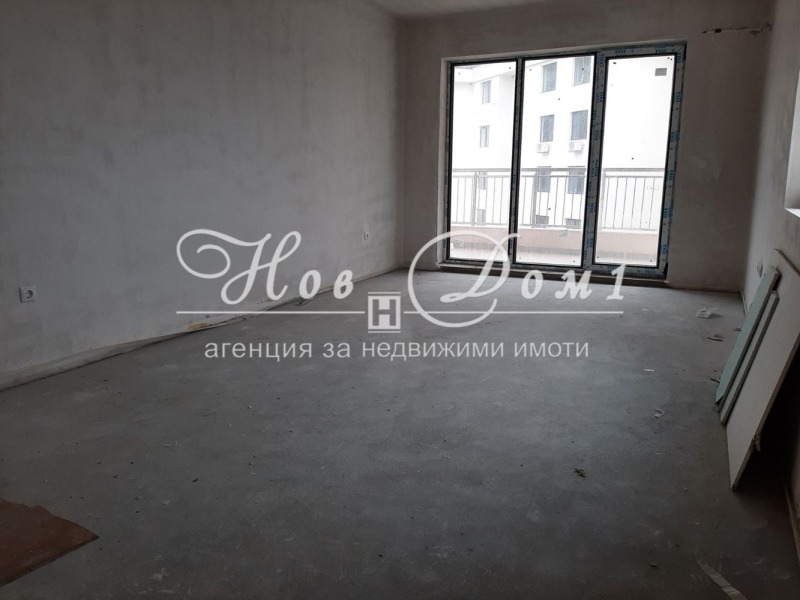 In vendita  2 camere da letto Varna , Vinitsa , 84 mq | 88808619 - Immagine [2]
