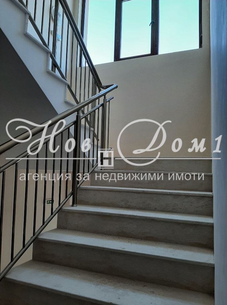 In vendita  2 camere da letto Varna , Vinitsa , 84 mq | 88808619 - Immagine [6]