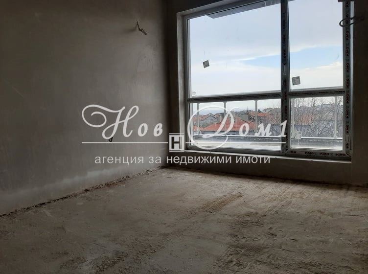 In vendita  2 camere da letto Varna , Vinitsa , 84 mq | 88808619 - Immagine [3]