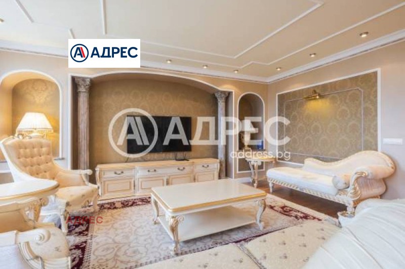 Продава  3-стаен град Варна , м-т Долна Трака , 141 кв.м | 67714755 - изображение [11]