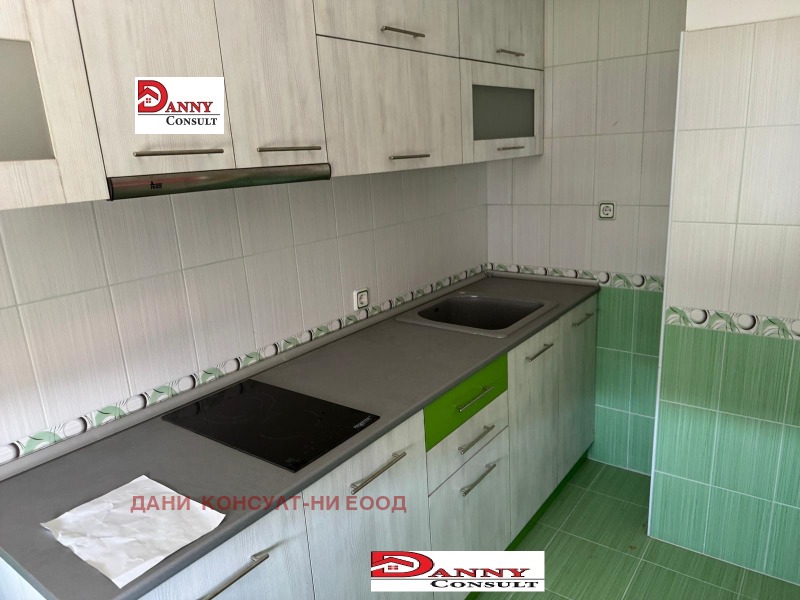 Na prodej  2 ložnice oblast Veliko Tarnovo , Pavlikeni , 81 m2 | 86725292