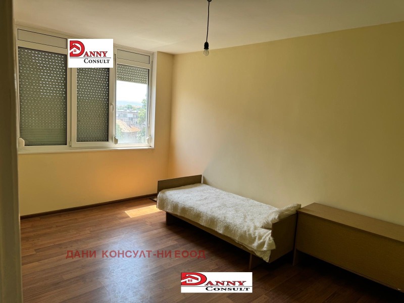 Na prodej  2 ložnice oblast Veliko Tarnovo , Pavlikeni , 81 m2 | 86725292 - obraz [7]