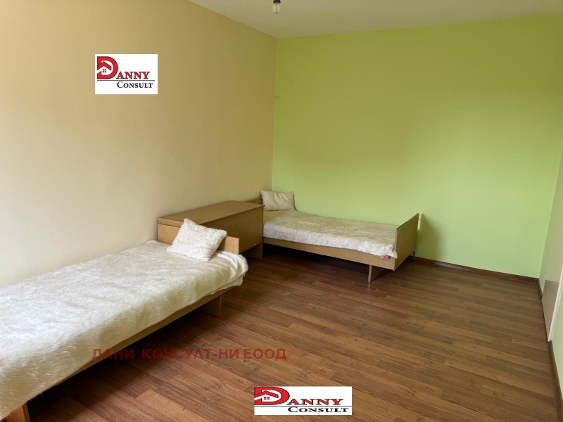 Na prodej  2 ložnice oblast Veliko Tarnovo , Pavlikeni , 81 m2 | 86725292 - obraz [6]