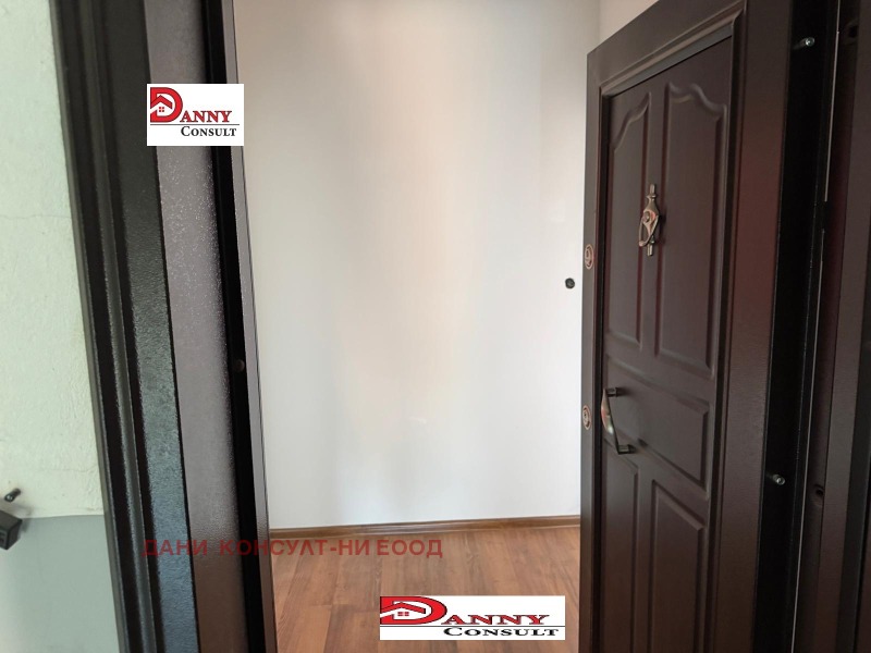 Na prodej  2 ložnice oblast Veliko Tarnovo , Pavlikeni , 81 m2 | 86725292 - obraz [12]