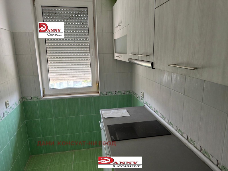 Na prodej  2 ložnice oblast Veliko Tarnovo , Pavlikeni , 81 m2 | 86725292 - obraz [2]