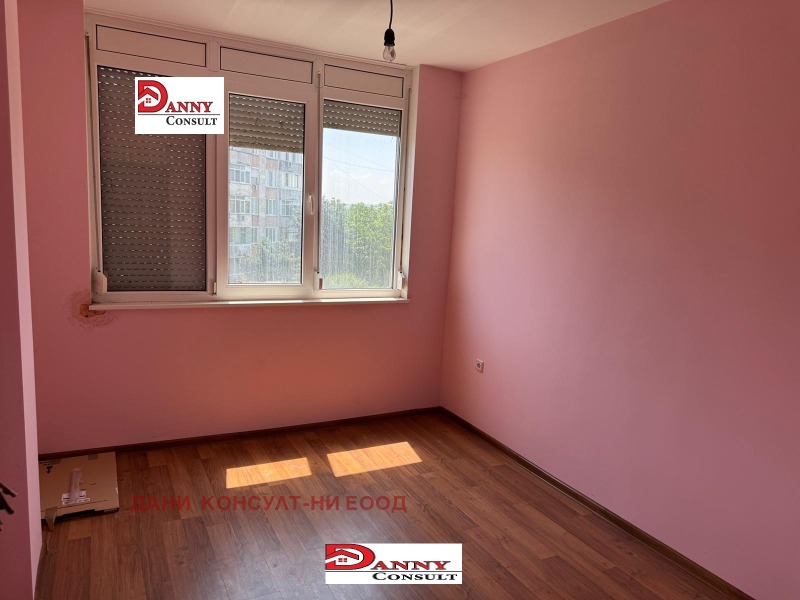 Na prodej  2 ložnice oblast Veliko Tarnovo , Pavlikeni , 81 m2 | 86725292 - obraz [3]