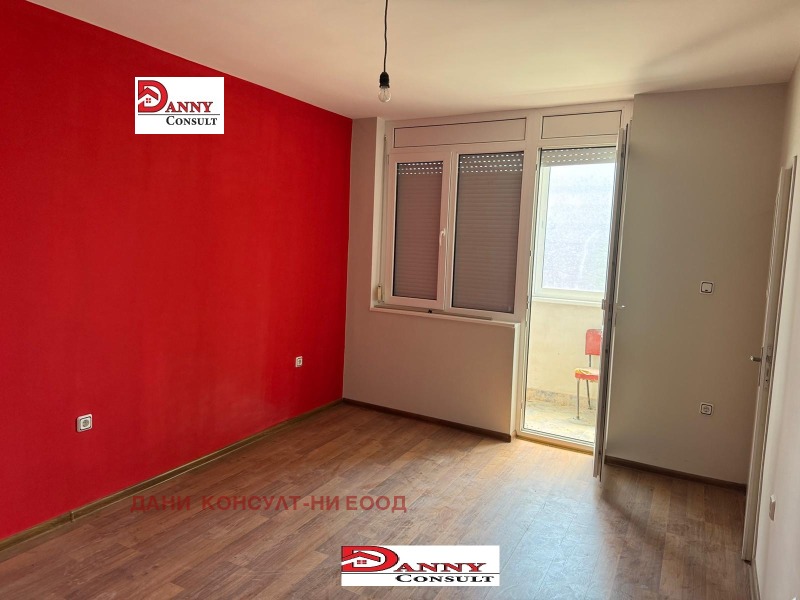 Na prodej  2 ložnice oblast Veliko Tarnovo , Pavlikeni , 81 m2 | 86725292 - obraz [5]