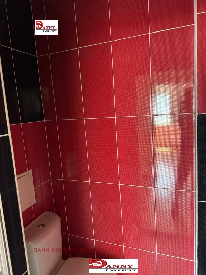 Na prodej  2 ložnice oblast Veliko Tarnovo , Pavlikeni , 81 m2 | 86725292 - obraz [11]
