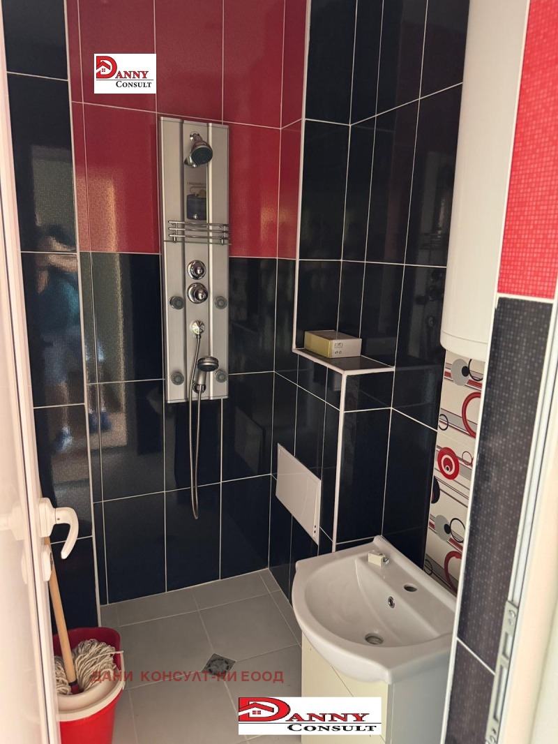 Na prodej  2 ložnice oblast Veliko Tarnovo , Pavlikeni , 81 m2 | 86725292 - obraz [10]